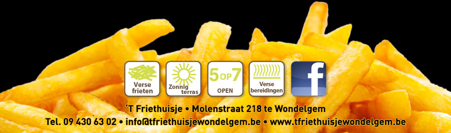 tfriethuisjewondelgem